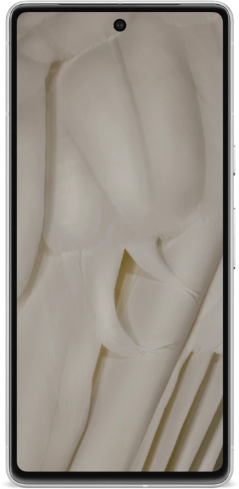 Google Pixel 7 256GB Snow