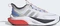 adidas Alphabounce+ Sustainable Bounce (Herren) Vorschaubild