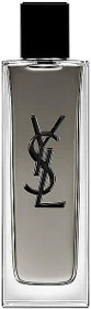 Yves Saint Laurent MYSLF Intense Eau de Toilette,    100ml