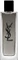 Yves Saint Laurent MYSLF Intense Eau de Toilette Vorschaubild