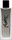 Yves Saint Laurent MYSLF Intense Eau de Toilette, 100ml