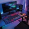 Arozzi Zona Mousepad XL, Grime Dweller Vorschaubild