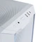 Lian Li LANCOOL III RGB White, weiß, Glasfenster Vorschaubild