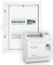 devolo Magic 2 LAN DINrail, G.hn, RJ-45 Vorschaubild
