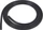 Alphacool EPDM Tube, 11/8mm, 3m, schwarz (18645)