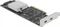 DeLOCK 2x USB-C 3.2, PCIe 3.0 x8 Vorschaubild