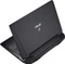 ASUS ROG G750JS-T4023H, schwarz, Core i7-4700HQ, 8GB RAM, 256GB SSD, 1.50TB HDD, GeForce GTX 870M, DE Vorschaubild