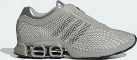 adidas Megaride S2 grey two/crystal white/core black