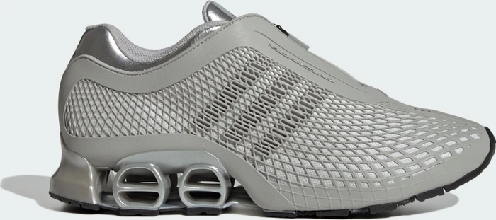 adidas Megaride S2