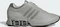 adidas Megaride S2 Vorschaubild