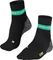 Falke RU True Motion Aion Laufsocken schwarz (Damen) Vorschaubild