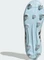 adidas Avaglide Rugby ice blue/iron metallic/distilled pink (Damen) Vorschaubild