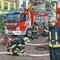 Ravensburger Puzzle Helfer in der Not Vorschaubild