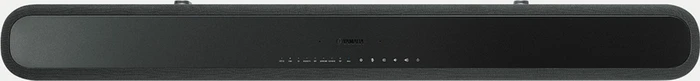 Yamaha ATS-2090