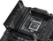 ASUS ROG Maximus XII Apex (Intel 1200) Vorschaubild