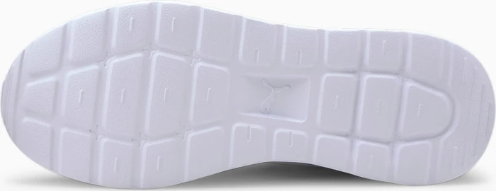 Puma Anzarun Lite peacoat/puma white