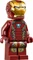 LEGO Marvel Super Heroes Spielset - Superhelden-Einsatz Flughafen Vorschaubild