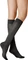 Kunert Warm Up 60 Socken (Damen) Vorschaubild