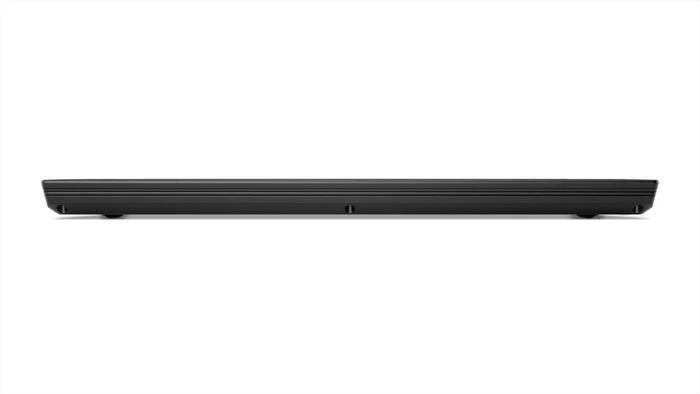 Lenovo ThinkPad T470p, Core i7-7700HQ, 16GB RAM, 512GB SSD, GeForce 940MX, LTE, DE