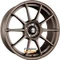 Sparco Wheels Assetto Gara Vorschaubild