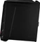 MSI Infinite X Plus 9SE-478AT, Core i9-9900K, 32GB RAM, 1TB SSD, 2TB HDD, GeForce RTX 2080 SUPER Vorschaubild