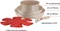 Tefal L78398 Ingenio Delight Kochgeschirr-Set, 8-tlg. Vorschaubild
