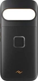 Peak Design GNAR Case für Google Pixel 10/10 Pro schwarz