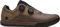 Fox Racing Union BOA Flat Vorschaubild