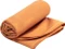 Sea to Summit Drylite Towel L Reisehandtuch Vorschaubild