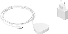 Sonos Roam Charger weiß