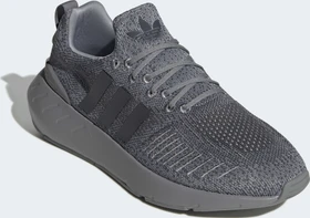 adidas Swift Run 22 grey three/grey five
