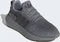 adidas Swift Run 22 grey three/grey five Vorschaubild