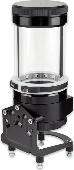 Aqua Computer Ultitube D5 100 Pro, 230ml