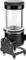 Aqua Computer Ultitube D5 100 Pro, 230ml Vorschaubild