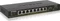 Netgear S350 Desktop Gigabit Smart Switch, 8x RJ-45, 2x SFP, 55W PoE+ Vorschaubild