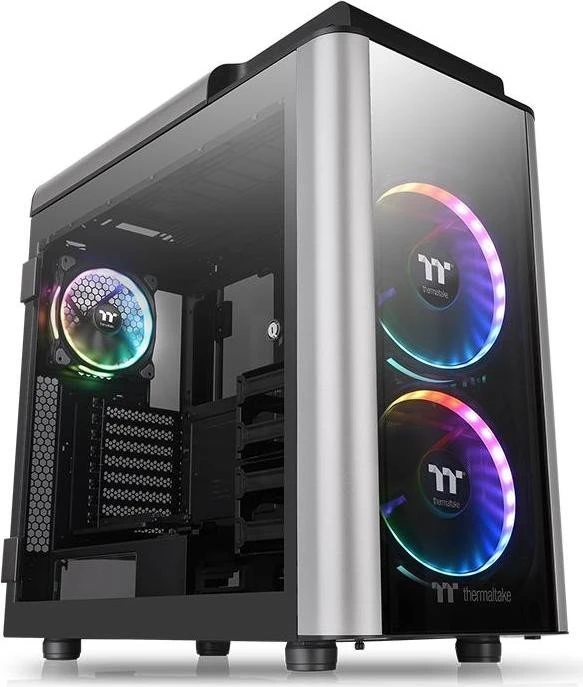 Thermaltake Level 20 GT