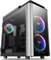 Thermaltake Level 20 GT Vorschaubild