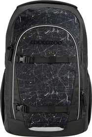 Coocazoo Every Urban Metro Schulrucksack