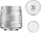 Brightin Star 35mm 0.95 MF APS-C Vorschaubild