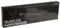Hardware Labs Black Ice Nemesis 420GTS, schwarz Vorschaubild