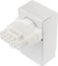 Kolink Core Pro 12V-2x6 Winkeladapter Vorschaubild