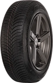 Goodyear Vector 4Seasons SUV Gen-3 235/50 R18 101W XL