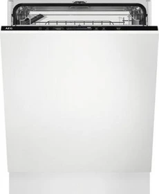 AEG Electrolux 5000 AirDry FSK53607Z