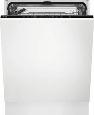AEG Electrolux 5000 AirDry FSK53607Z