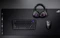 ASUS ROG Azoth Extreme Gaming Keyboard, PBT, hot-swap, ROG NX SNOW, USB/Bluetooth, ND Vorschaubild