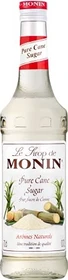 Monin Rohrzucker 700ml