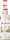 Monin Rohrzucker 700ml