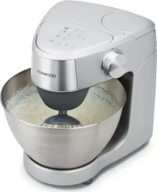 Kenwood KHC29A.O0SI Prospero+