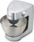 Kenwood KHC29 Prospero+ Vorschaubild