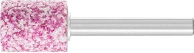 Pferd ZY 1620 6 ADW 30 M5V STEEL Zylinderstift Schleifstift K30, 16x20mm, 10 Stück